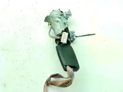 Автозапчасти б/у переключатель стартера за SEAT LEON (5F1) 1.2 TSI 86 CV / 63 KW ссылки OEM IAM 1K0905851  