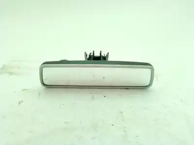 Pezzo di ricambio per auto di seconda mano SPECCHIO INTERNO per SEAT LEON (5F1)  Riferimenti OEM IAM   