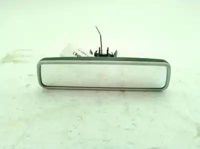 Peça sobressalente para automóvel em segunda mão espelho retrovisor interior por seat leon (5f1) 1.2 tsi 86 cv / 63 kw referências oem iam   