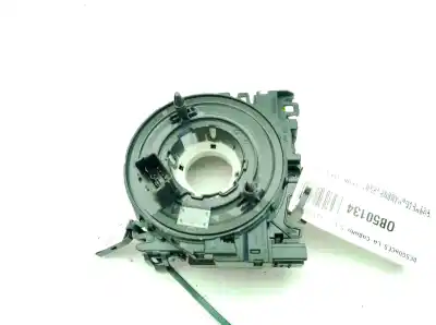 Second-hand car spare part Front Air Bag for SEAT LEON (5F1) 1.2 TSI 86 CV / 63 KW OEM IAM references 5Q0953549  