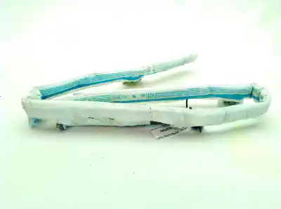 Pezzo di ricambio per auto di seconda mano Airbag A Tenda Posteriore Destro per SEAT LEON (5F1) 1.2 TSI 86 CV / 63 KW Riferimenti OEM IAM 5F4880742   Pezzo di ricambio per auto di seconda mano Airbag A Tenda Posteriore Destro per SEAT LEON (5F1) 1.2 TSI 86 CV / 63 KW Riferimenti OEM IAM 5F4880742