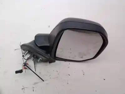 Pezzo di ricambio per auto di seconda mano RETROVISORE DESTRO per CITROEN BERLINGO FURGONETA/MONOVOLUMEN (B9)  Riferimenti OEM IAM   
