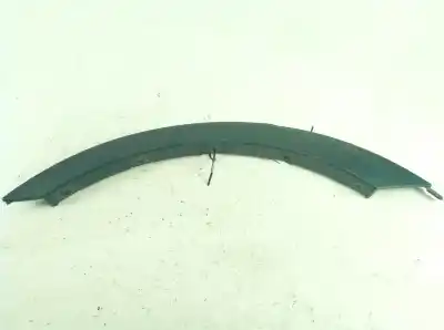 Second-hand car spare part RIGHT REAR WINGLET for BMW X3 (E83)  OEM IAM references   