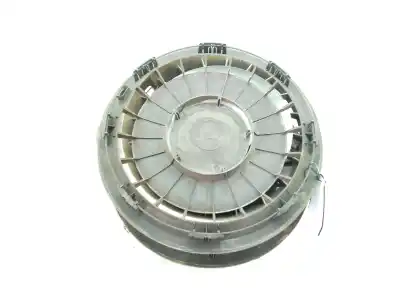 Peça sobressalente para automóvel em segunda mão tampa de jante por bmw 464 sinvalor referências oem iam 36131181532  