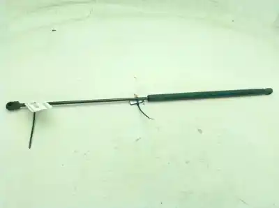 Автозапчастина б/у амортизатор капота для AUDI A4 B6 (8E2) 1.9 TDI Посилання на OEM IAM 8E0823359A  