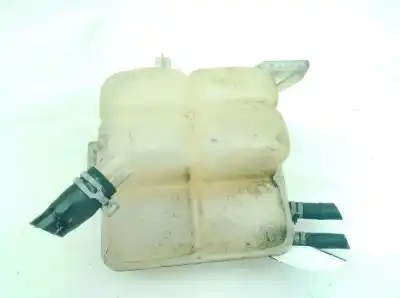 Pezzo di ricambio per auto di seconda mano bottiglia di espansione per ford focus c-max (dm2) 1.6 tdci riferimenti oem iam 3m5h8k218  