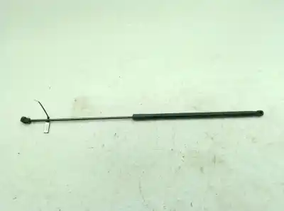 Second-hand car spare part BONNET GAS STRUT for AUDI A3 SPORTBACK 8VA, 8VF  OEM IAM references 8V082335903S  