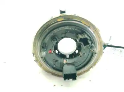 Pezzo di ricambio per auto di seconda mano air bag frontale per audi a4 b6 (8e2) 1.9 tdi riferimenti oem iam 8e0953541c  