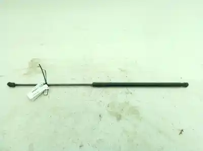 Second-hand car spare part Bonnet Gas Strut for AUDI A4 B7 (8EC) 2.0 TFSI OEM IAM references 8E0823359A  