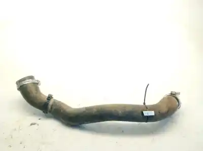 Peça sobressalente para automóvel em segunda mão TUBO DO INTERCOOLER por PEUGEOT 3008 SUV (M_)  Referências OEM IAM 9820100680  