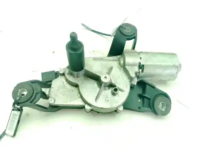 Peça sobressalente para automóvel em segunda mão MOTOR DO LIMPADOR TRASEIRO por MITSUBISHI 39019  Referências OEM IAM 0390201599  