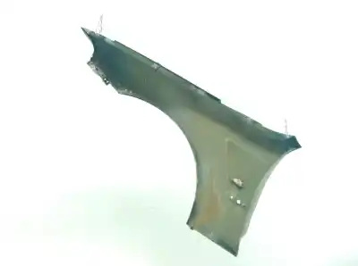 Second-hand car spare part front right fin for bmw serie 3 compact (e46) 316 ti oem iam references   