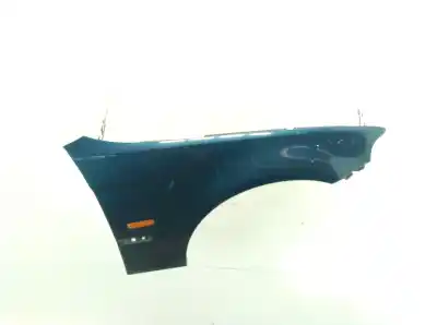 Second-hand car spare part FRONT RIGHT FIN for BMW SERIE 3 COMPACT (E46)  OEM IAM references   