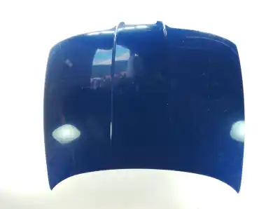 Автозапчастина б/у ПЕРЕДНІЙ КАПОТ для SEAT LEON (1M1)  Посилання на OEM IAM 1M0823033D  