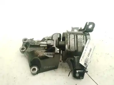 Автозапчасти б/у ПОДДЕРЖКА ДВИГАТЕЛЯ за KIA STONIC HATCHBACK VAN YB  ссылки OEM IAM 21830H8050  