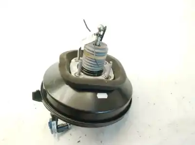 Pezzo di ricambio per auto di seconda mano Servo Freio per CITROEN C4 CACTUS  Riferimenti OEM IAM 1691602980  