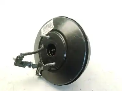 Pezzo di ricambio per auto di seconda mano servo freio per citroen c4 cactus 1.2 thp 110 riferimenti oem iam 1691602980  