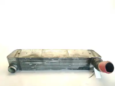Second-hand car spare part Intercooler for BMW 4993 306D2 OEM IAM references 7791909  