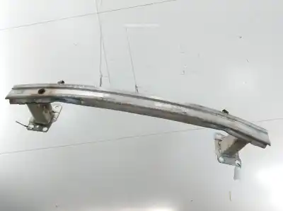 Pièce détachée automobile d'occasion RENFORT DE PARE-CHOCS AVANT pour RENAULT 7866  Références OEM IAM 752100003R  