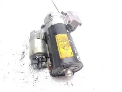 Peça sobressalente para automóvel em segunda mão motor de arranque por volkswagen 5083 sinvalor referências oem iam   