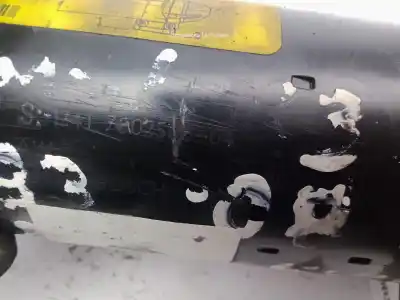 Peça sobressalente para automóvel em segunda mão motor de arranque por volkswagen 5083 sinvalor referências oem iam   