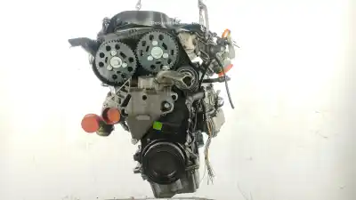 Автозапчасти б/у ПОЛНЫЙ ДВИГАТЕЛЬ за VOLKSWAGEN 4954  ссылки OEM IAM AZV  