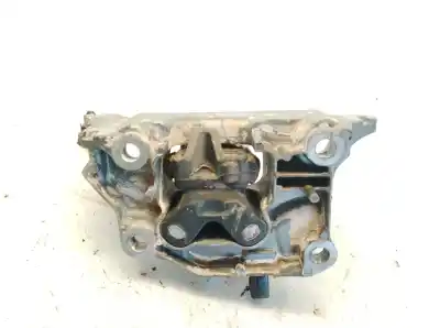 Pièce détachée automobile d'occasion support moteur pour peugeot 208 i (ca_, cc_) 1.5 bluehdi 100 références oem iam 9824312980  