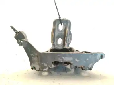 Recambio de automóvil de segunda mano de SOPORTE MOTOR para PEUGEOT 208 I (CA_, CC_) 1.5 BlueHDI 100 referencias OEM IAM 9824312980  