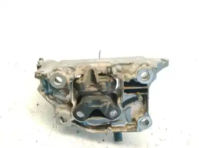 Pièce détachée automobile d'occasion support moteur pour peugeot 208 i (ca_, cc_) 1.5 bluehdi 100 références oem iam 9824312980  