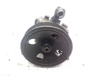 Автозапчасти б/у  за MERCEDES-BENZ CLASE E W211  ссылки OEM IAM 0034666001 LUK  
