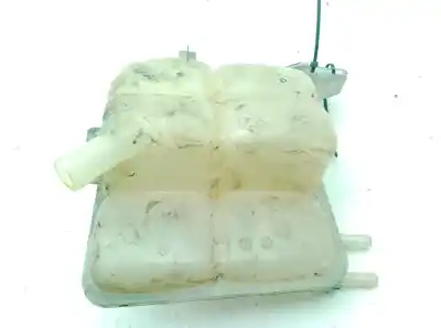 Pezzo di ricambio per auto di seconda mano Bottiglia Di Espansione per FORD FOCUS C-MAX (DM2) 1.6 TDCi Riferimenti OEM IAM 3M5H8K218  
