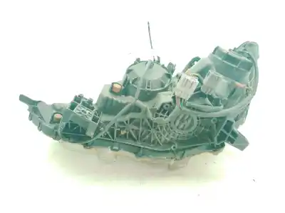 Pezzo di ricambio per auto di seconda mano faro anteriore destro per mitsubishi asx (ga_w_) 1.6 mivec (ga1w) riferimenti oem iam 8301b588  