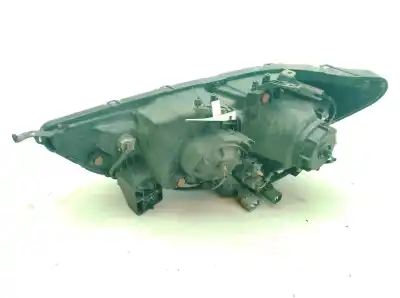 Pezzo di ricambio per auto di seconda mano faro anteriore destro per mitsubishi asx (ga_w_) 1.6 mivec (ga1w) riferimenti oem iam 8301b588  
