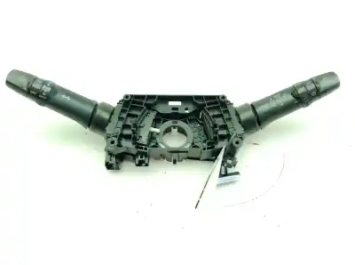 Автозапчасти б/у управление светом за MITSUBISHI ASX (GA_W_) 1.6 MIVEC (GA1W) ссылки OEM IAM 8617A012   Автозапчасти б/у управление светом за MITSUBISHI ASX (GA_W_) 1.6 MIVEC (GA1W) ссылки OEM IAM 8617A012