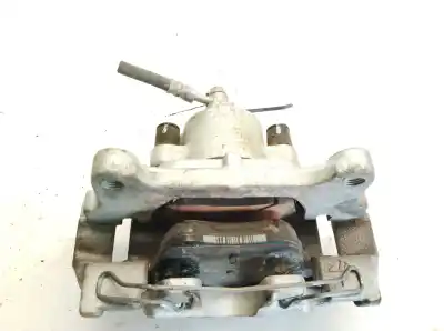Peça sobressalente para automóvel em segunda mão pinça de travão dianteira esquerda por mg mg hs 1.5 ehs hybrid csa6463 referências oem iam   