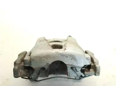 Peça sobressalente para automóvel em segunda mão Pinça De Travão Dianteira Esquerda por MG MG HS 1.5 EHS Hybrid CSA6463 Referências OEM IAM   
