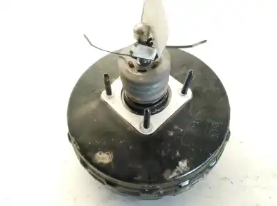 Peça sobressalente para automóvel em segunda mão servo freio por mg mg hs 1.5 ehs hybrid csa6463 referências oem iam 10798731l  