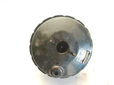 Peça sobressalente para automóvel em segunda mão Servo Freio por MG MG HS 1.5 EHS Hybrid CSA6463 Referências OEM IAM 10798731L  