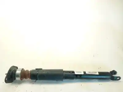 Peça sobressalente para automóvel em segunda mão amortecedor traseiro por mg mg hs 1.5 ehs hybrid csa6463 referências oem iam   
