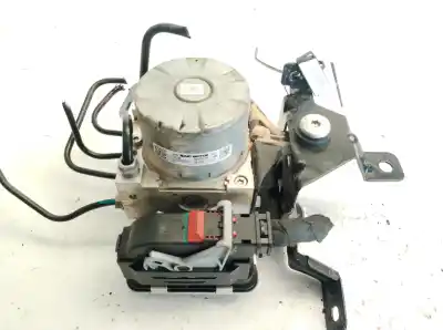 Peça sobressalente para automóvel em segunda mão abs por mg mg hs 1.5 ehs hybrid csa6463 referências oem iam 544833429  