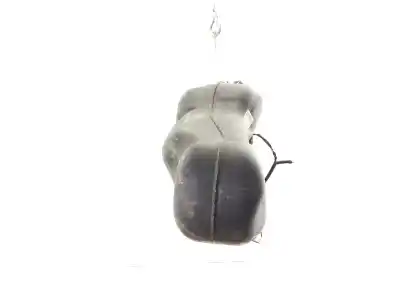 Tweedehands auto-onderdeel benzinetank voor nissan micra v (k14) 1.5 dci oem iam-referenties 172055fa0a  