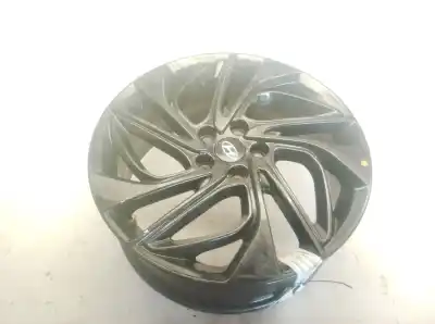 Recambio de automóvil de segunda mano de LLANTA para HYUNDAI 41629  referencias OEM IAM 8541-3  