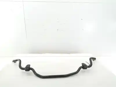 Pezzo di ricambio per auto di seconda mano barra stabilizzatrice anteriore per mg mg hs 1.5 ehs hybrid csa6463 riferimenti oem iam   
