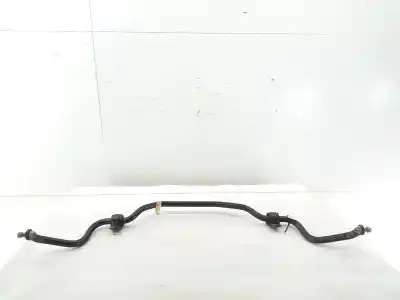 Pezzo di ricambio per auto di seconda mano barra stabilizzatrice anteriore per mg mg hs 1.5 ehs hybrid csa6463 riferimenti oem iam   