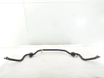 Pezzo di ricambio per auto di seconda mano Barra Stabilizzatrice Anteriore per MG MG HS 1.5 EHS Hybrid CSA6463 Riferimenti OEM IAM   