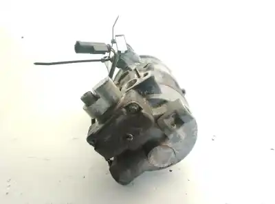Peça sobressalente para automóvel em segunda mão compressor de ar condicionado a/a a/c por bmw 3 (e90) 320 d referências oem iam 6935613  