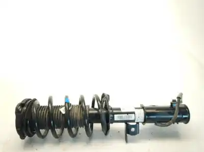 Peça sobressalente para automóvel em segunda mão amortecedor dianteiro frente por mg mg hs 1.5 ehs hybrid csa6463 referências oem iam 824904015689  