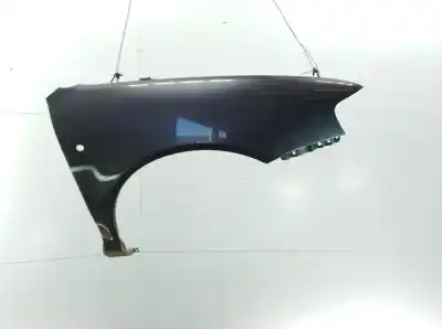 Автозапчастина б/у передне праве крило для audi a3 (8l1) 1.6 посилання на oem iam   