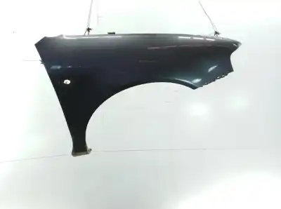 Автозапчастина б/у ПЕРЕДНЕ ПРАВЕ КРИЛО для AUDI A3 (8L1)  Посилання на OEM IAM   