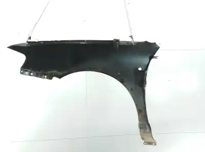 Автозапчастина б/у передне праве крило для audi a3 (8l1) 1.6 посилання на oem iam   